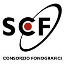 SCF