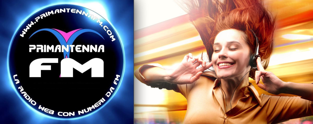 Banner Alto Primantenna
